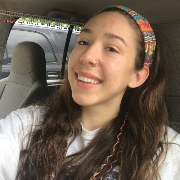 laurenw3692